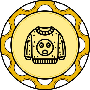 Şaşırtıcı Sofistike Özel Arayüz Tasarımı Elementi