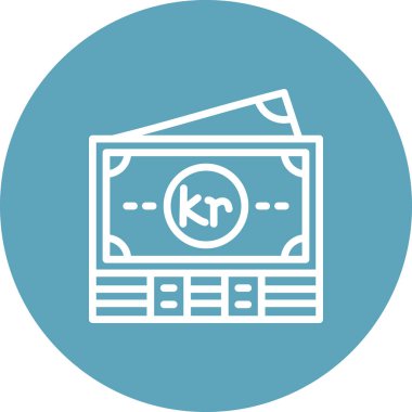 İzlanda Notları Yüksek Kaliteli Modern Tasarım Düzeni