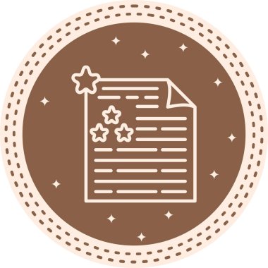 Gelişmiş Yaratıcı Arayüz Grafik Şeklini Gözden Geçir