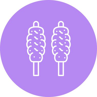 Baca Pastası Özel Yenilikçi Markalaşma Düzenlemesi