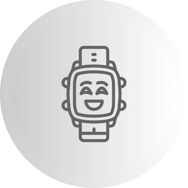 Mutlu Yıllar Yüksek Çözünürlüklü Sanat Sembolünü İzle