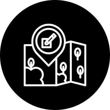 Konum Dinamik Özel Dijital Sanat Düzenini Düzenle