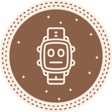 Nötr Dial Dinamik Kullanıcı Odaklı Grafik Özelliğini İzle