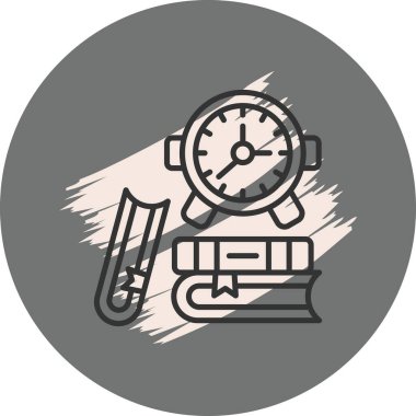 Çalışma Zamanı Profesyonel Asgari Yaratıcı Grafiksel Nesne