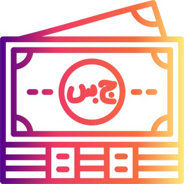 Sudan Notları Dinamik Kullanıcı Odaklı Grafik Özelliği