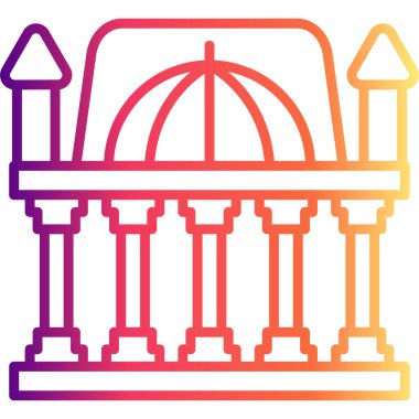 Pantheon Dinamik Yenilikçi Kullanıcı Deneyimi Elemanı