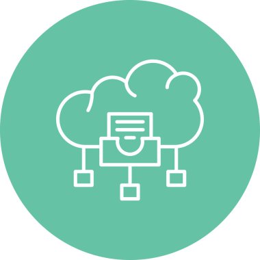 Bulut Nesne Depolama Rafineri Dinamik Web Sanat Düzenlemesi