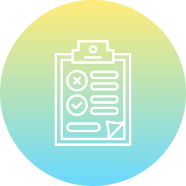 Pano Profesyonel Asgari Web Tasarımı Düzeni