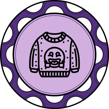 Sportif Yüksek Kaliteli Modern Vektör Elemanı