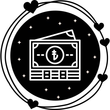 Türkiye Yenilikçi Çağdaş Web Tasarımı Düzeni Not Etti