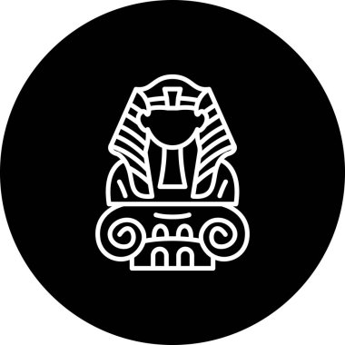 Heykel Kalın Web Grafik Çizimi