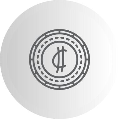 El Salvador Para Dengeli Kullanıcı Odaklı Yaratıcı Varlık