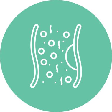 Kolesterol Belirgin Fonksiyonel Damgalama Elementi