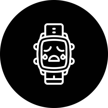 Terli Kalın Kalın Web Grafik Çizimlerini İzle