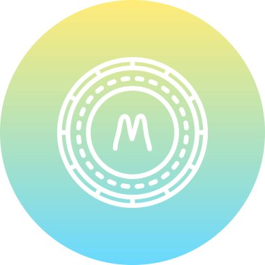 Lesotho Para Yaratıcı Dinamik Web Tasarımı Nesnesi