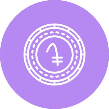 Ermenistan Para Parası Yaratıcı Dinamik Web Tasarımı Nesnesi