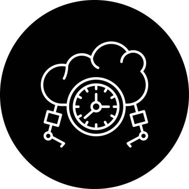 Bulut Gerçek Zaman Eşgüdümlü Profesyonel Temizlik Arayüzü Grafik Özelliği