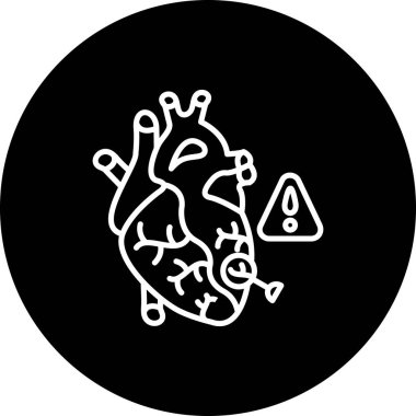 Mitral Valf Temizleme Profesyonel Düz Tasarım Özelliği