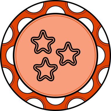 Gelişmiş Yaratıcı Arayüz Grafik Şeklini Gözden Geçir