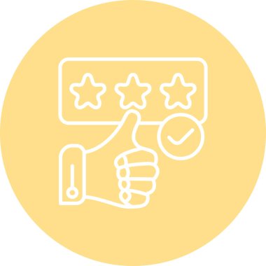 Doğrulanmış İnceleme Yaratıcı Dinamik Web Tasarımı Nesnesi