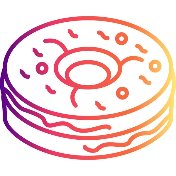 Donat Dengeli Kullanıcı Odaklı Yaratıcı Varlık