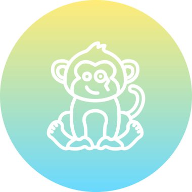 Monocle Monkey Profesyonel Temizlik Arayüzü Grafik Özelliği