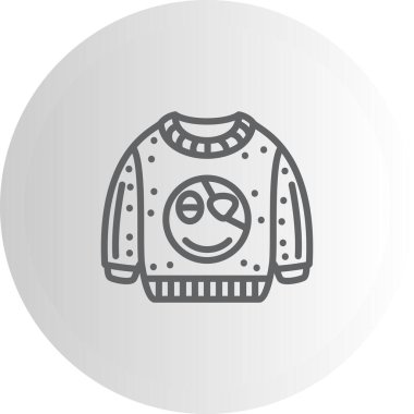 Korsan Belirsiz Asgari Markalaştırma Vektör Varlığı