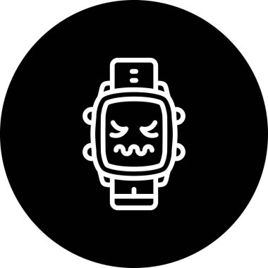 İğrenç Çevirmeli Profesyonel Asgari Yaratıcı Nesne İzle