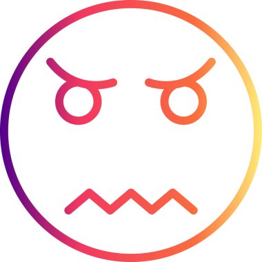 Ağlayan Yaratıcı Eşsiz Ürün Tasarım Elemanı