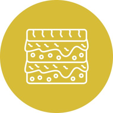 Peynirli Sandviç Dinamik Yenilikçi Kullanıcı Deneyimi Elemanı