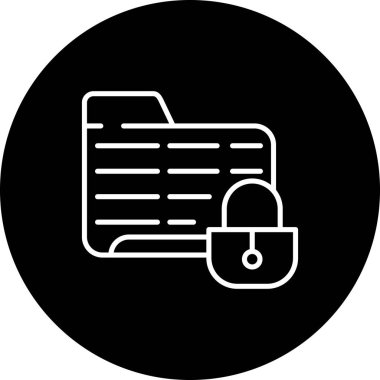 Veri Şifreleme Yaratıcı Eşsiz Ürün Tasarım Elemanı