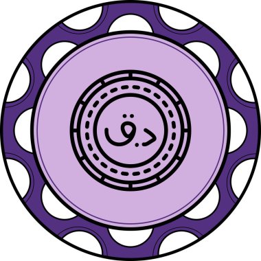 Katar Bozuk Para Rafineri Dinamik Web Sanat Düzenlemesi