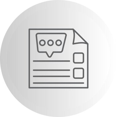 Özet Dengelenmiş Profesyonel Markalaşma Grafik Sembolünü Gözden Geçir