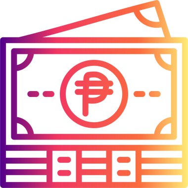 Küba Notları Belirgin Modern Temiz Sanat Özellikleri