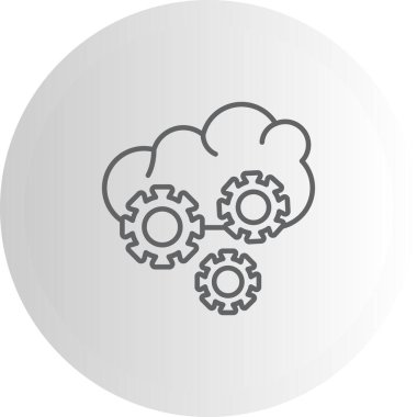 Bulut Orkestrasyonu Farklı Fonksiyonel Damgalama Elementi