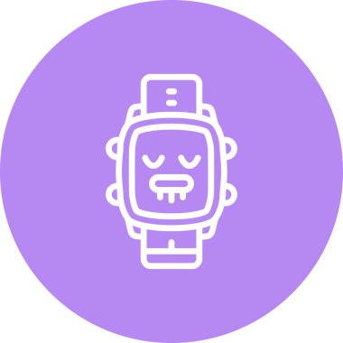 Salya akıtan Zarif Ürün Tasarımlı Varlığı İzle