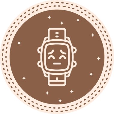 Dalgın Çevirmeli Yenilikçi Dijital Tasarım Varlığını İzle