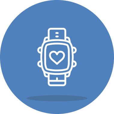 Akıllı Kalp Dinamik Yenilikçi Kullanıcı Deneyimi