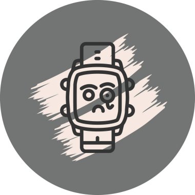 Dedektif Dial 'in Temiz Damgalama Şeklini İzle