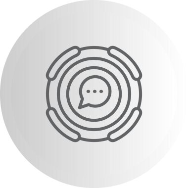 Sohbet Premium Fonksiyonel Web Tasarımı Düzeni