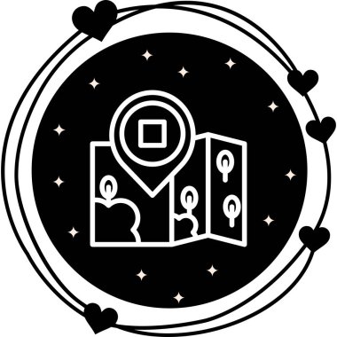 Web simgesi çizimini durdur