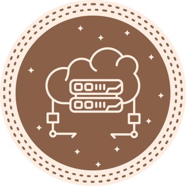 Bulut CDN Premium Yenilikçi Web Tasarım Varlığı