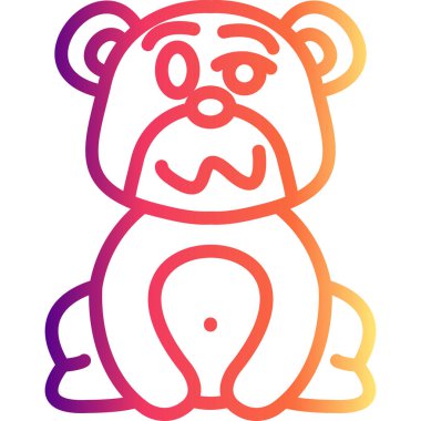 Sarhoş Ayı Premium Fonksiyonel Web Tasarımı Düzeni