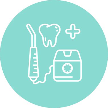 Diş Emici Yenilikçi Modern Yaratıcı Grafik Özelliği