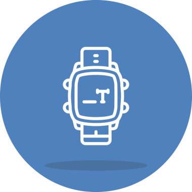 Akıllı İzleme Tipi Profesyonel Asgari Yaratıcı Grafiksel Nesne