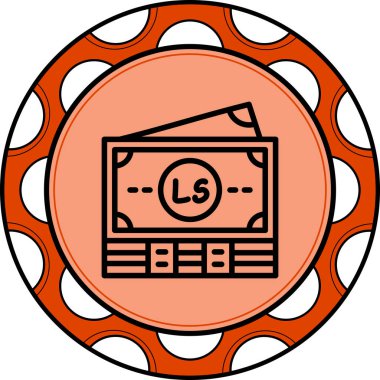 Suriye Notları Dinamik Kullanıcı Odaklı Grafik Özelliği