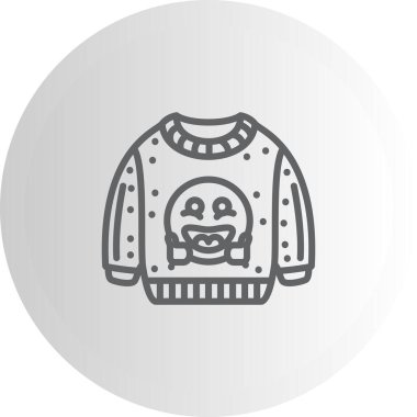 Sportif Dengeli Sofistike Web Tasarım Özelliği