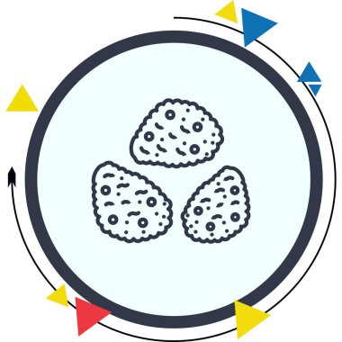 Nuggets Minimum Dijital Tasarım Özelliği