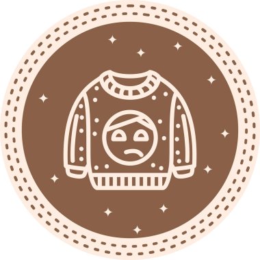 Baş Bandaj Temiz Profesyonel Düz Tasarım Özelliği