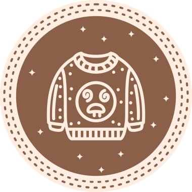 Dazed Dengeli Sofistike Web Tasarım Özelliği